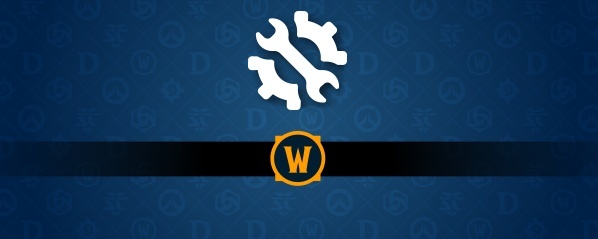 نگهداری هفتگی Warcraft – سهشنبه ۲۹ آوریل، با تأخیر بیشتر از حالت عادی