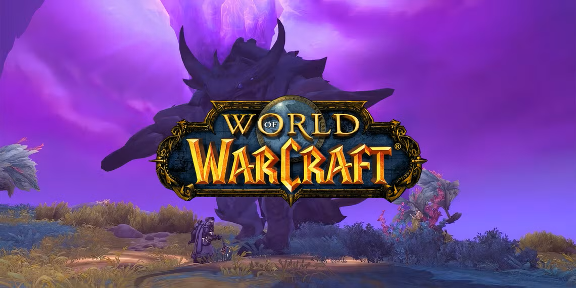 موج نارضایتی بازیکنان نسبت به به‌روزرسانی جدید World of Warcraft – پچ 11.1.5