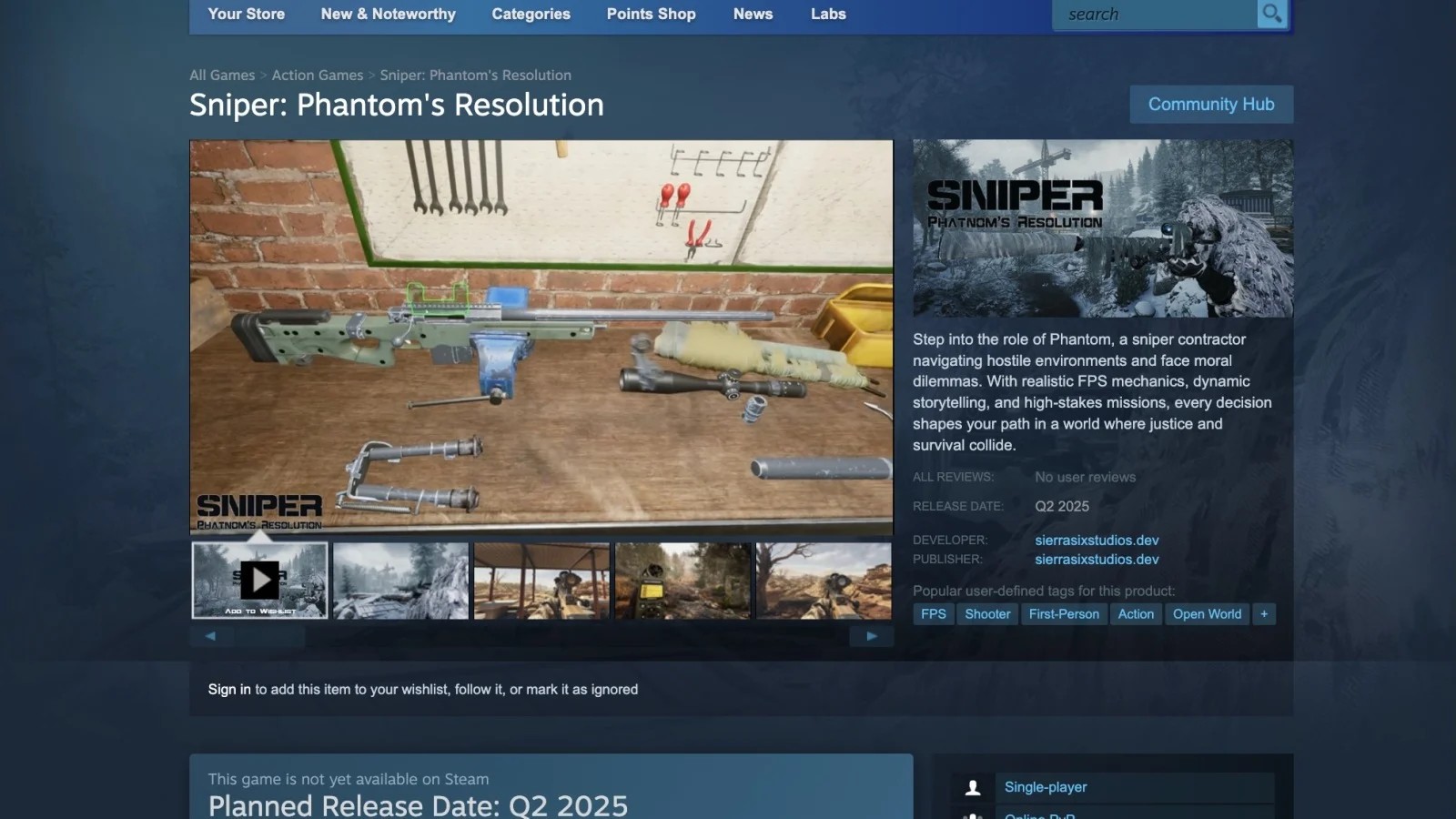 🎮 استفاده مجدد از Steam برای فریب گیمرها و نصب بدافزار