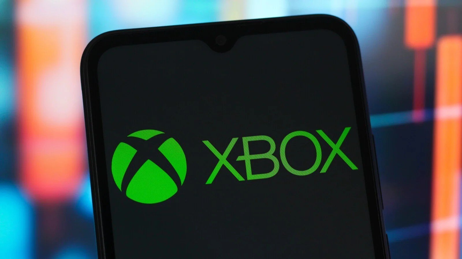📰 چرا فروشگاه موبایل Xbox هنوز راهاندازی نشده؟ مایکروسافت: تقصیر اپل است