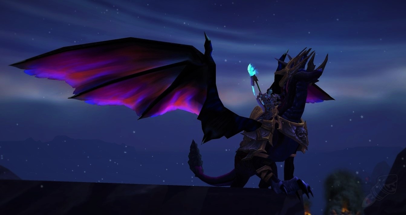 تعداد جوایز عنوانهای Rank One و Gladiator برای فصل ۱۱ Cataclysm Classic اعلام شد