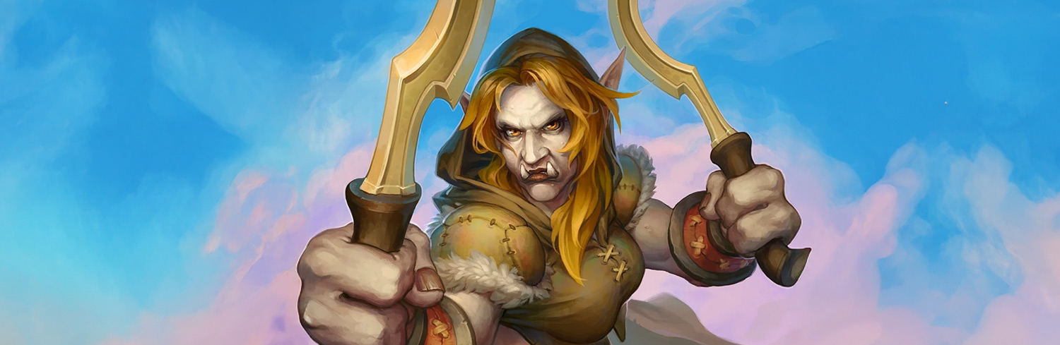 🗡️ Combat Rogue در Mists of Pandaria Classic؛ بهبود کیفیت زندگی و ابزارهای دفاعی تازه