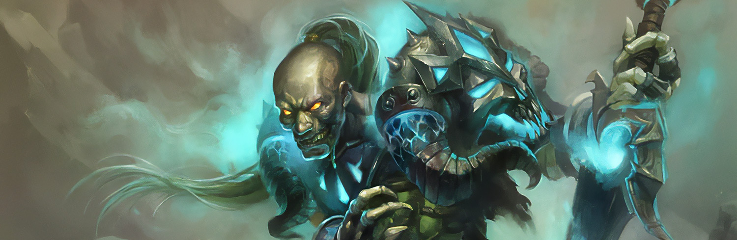 💀 سلطه Unholy Death Knight بر جدول DPS در فاز اول Mists of Pandaria Classic