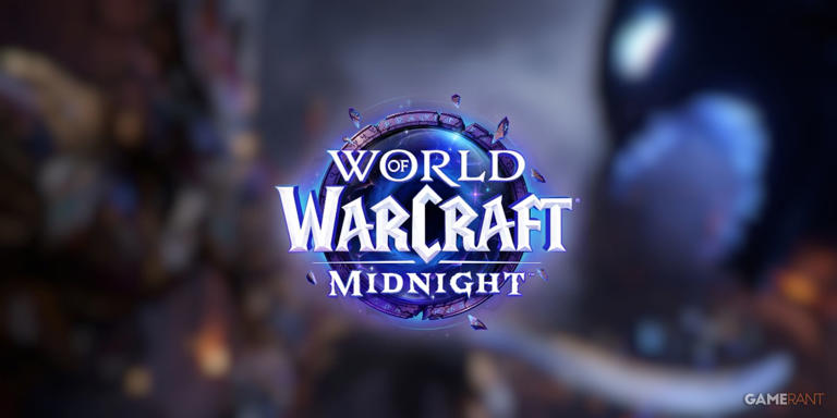 حذف کیفیتهای پایین ساخت، بازگشت Valeera و جنجالهای Midnight: هر آنچه باید بدانید