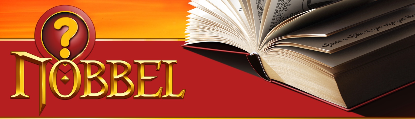 خلاصه داستان The War Within به روایت Nobbel87 – دو دقیقه مانده تا Midnight