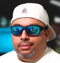 Dr.Mythic